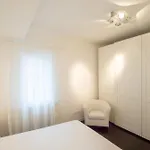 Apartman Ada Canal House Vista Canale *