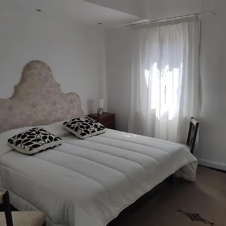 Ada Canal House * Chioggia