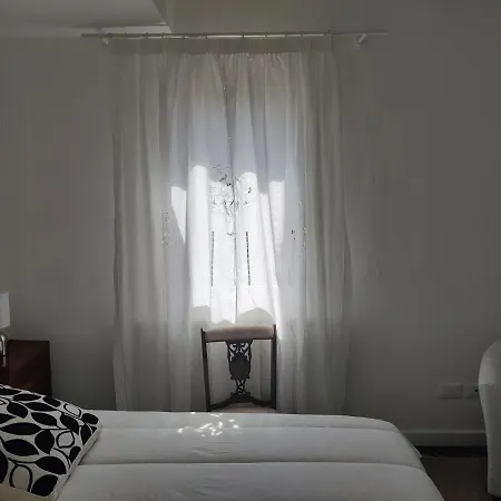 Apartment Ada Canal House